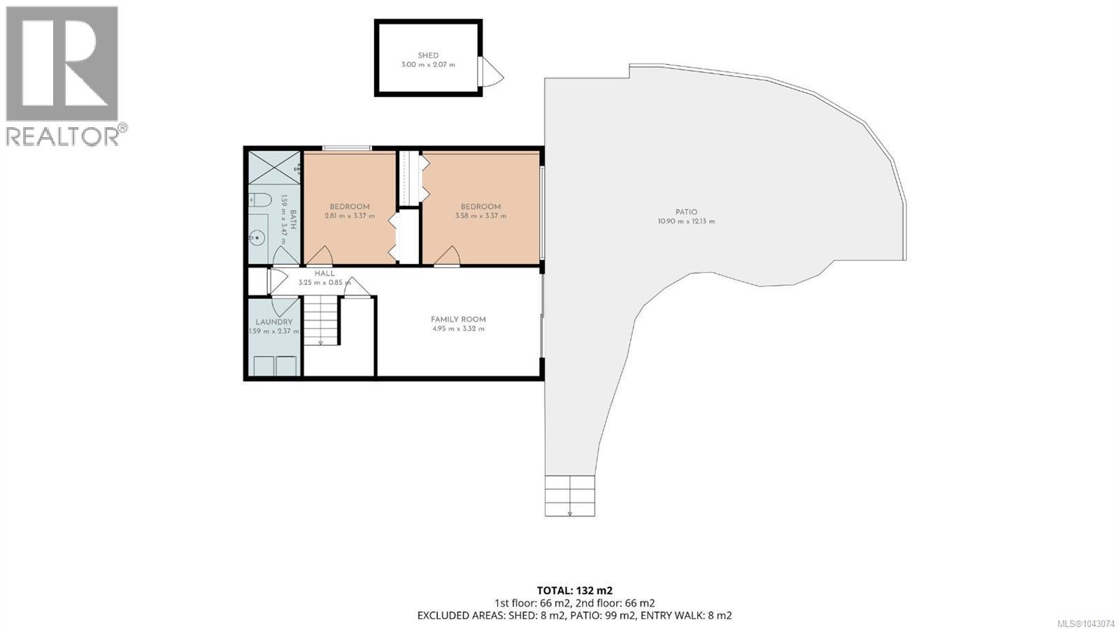 7400 Cottage Way - 62
