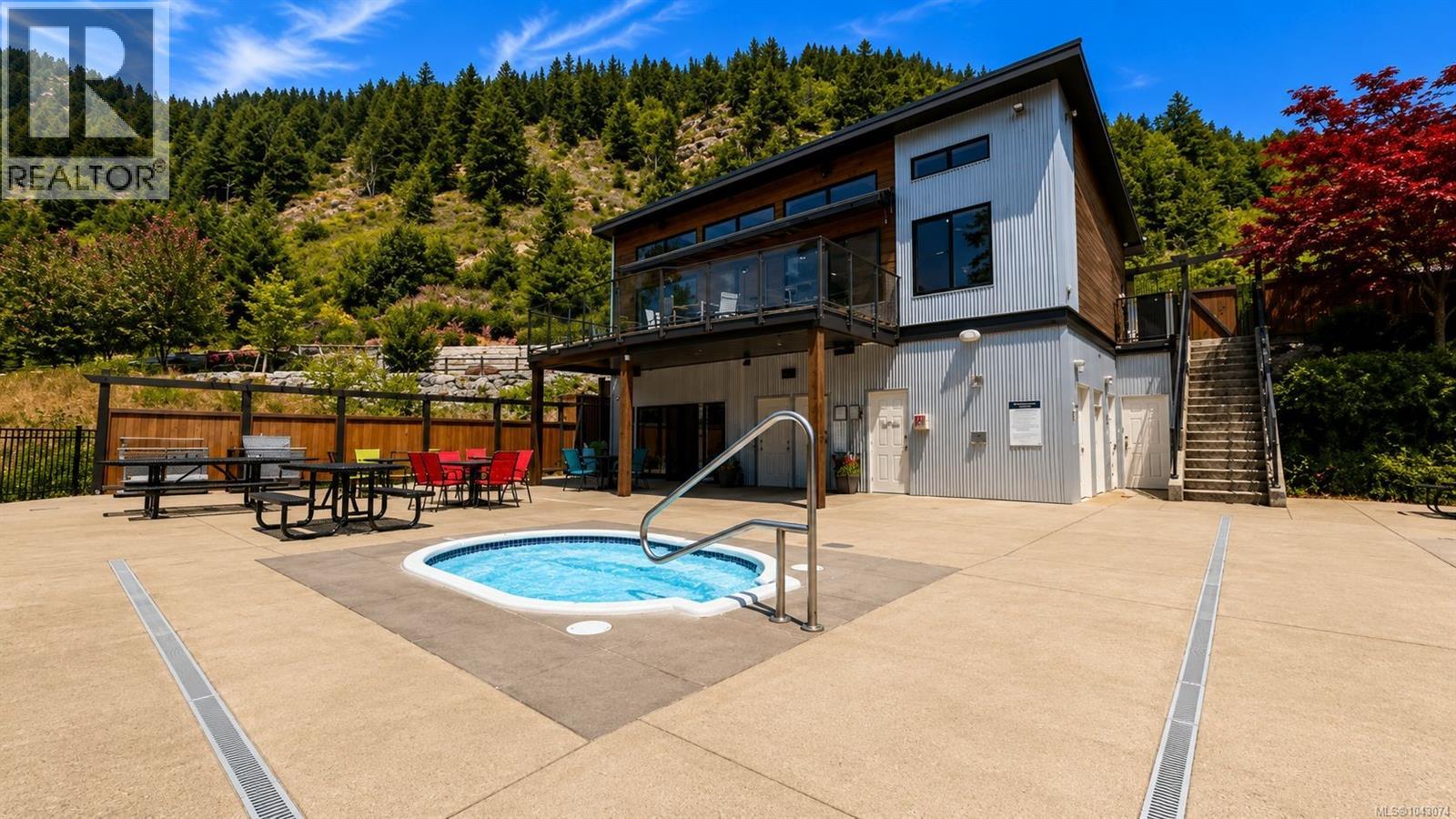 7400 Cottage Way - 48