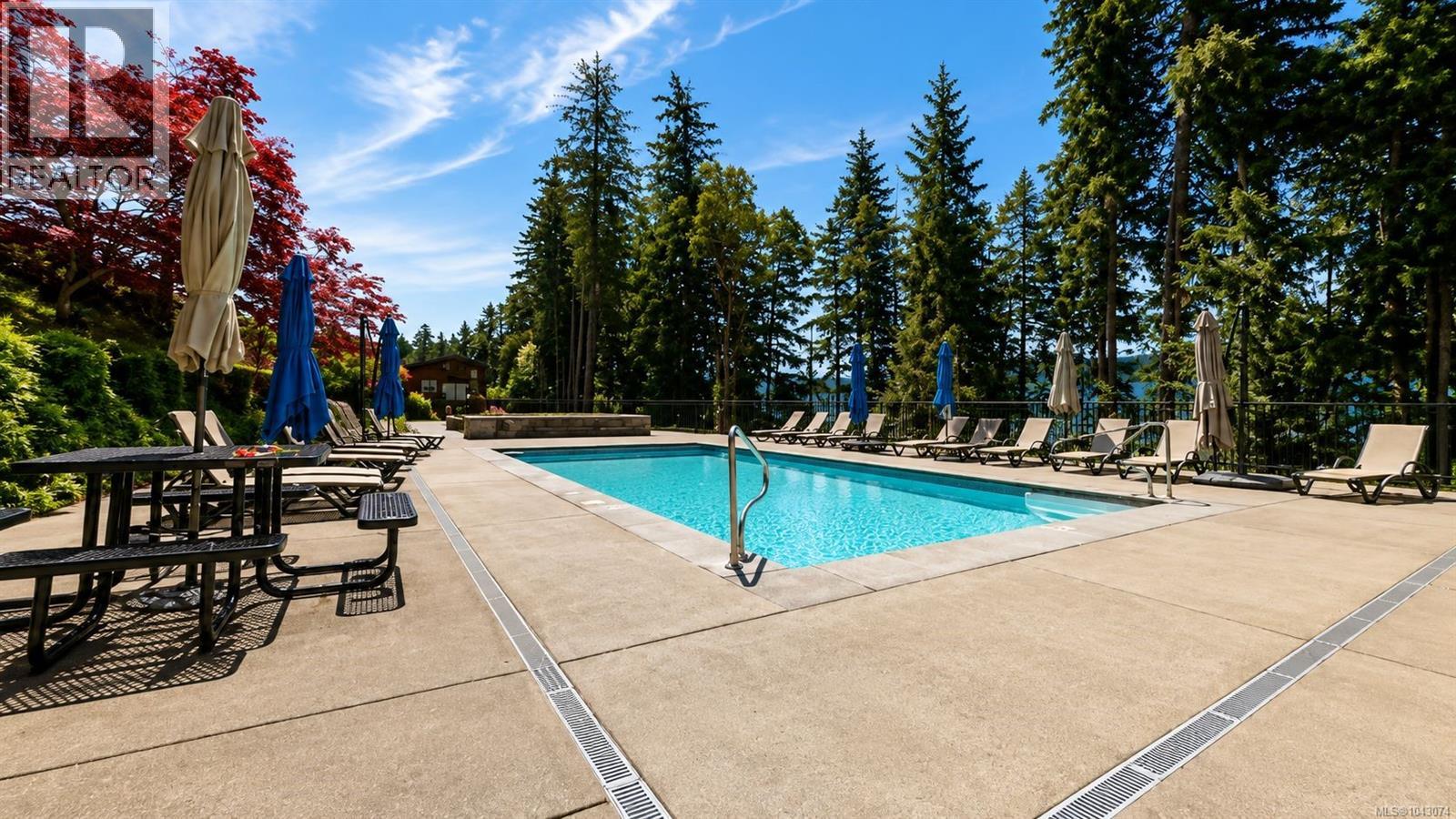 7400 Cottage Way - 50