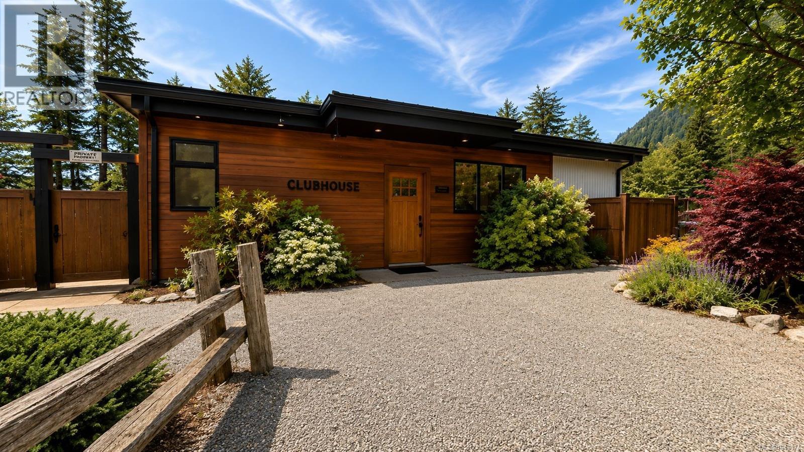 7400 Cottage Way - 43