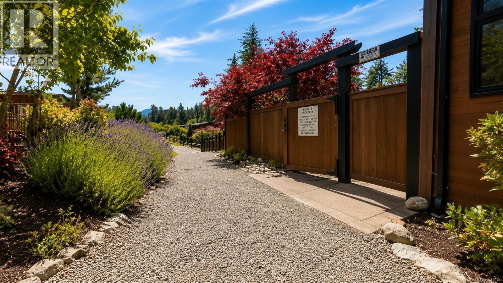 7400 Cottage Way - 44