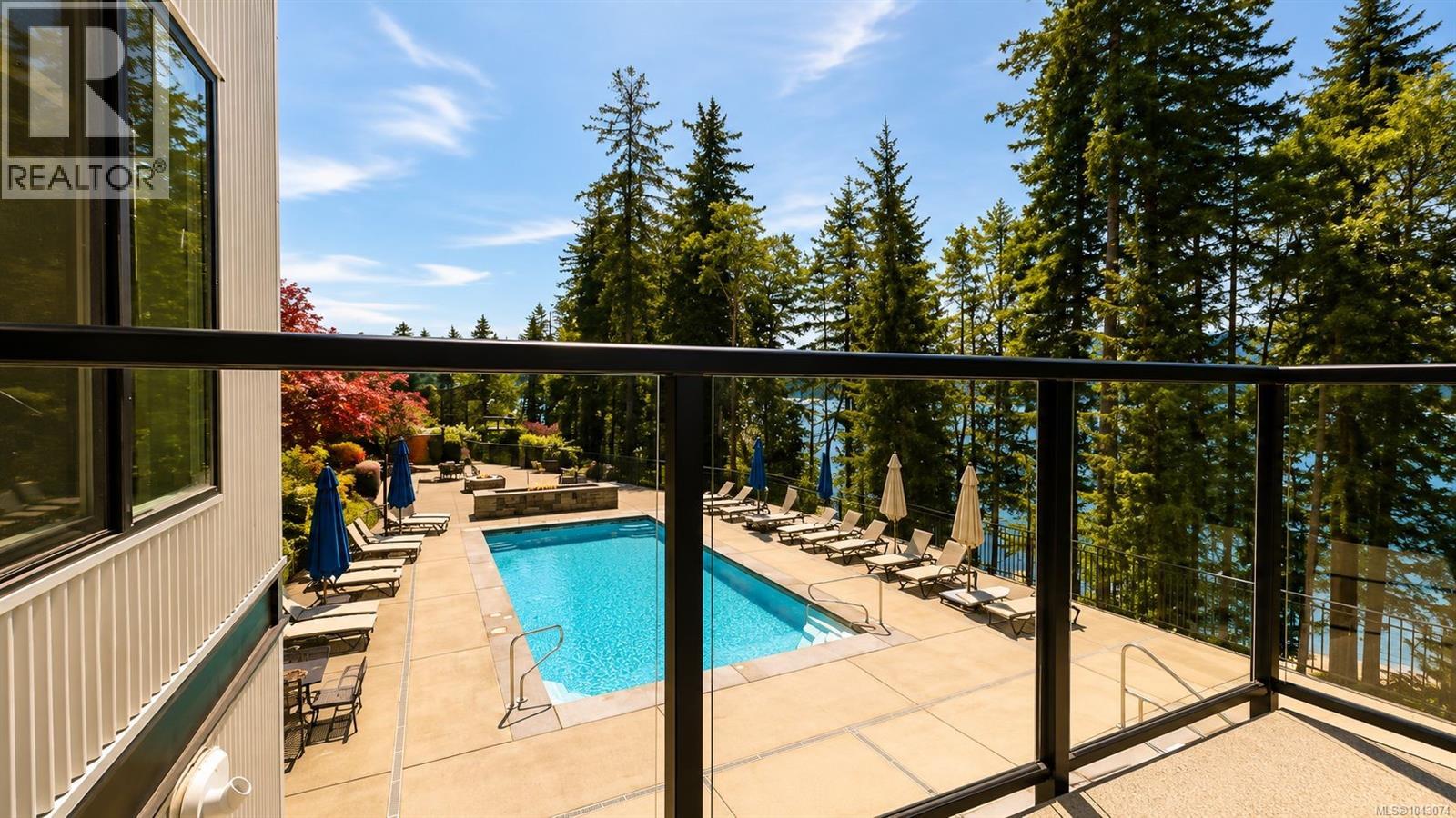 7400 Cottage Way - 52