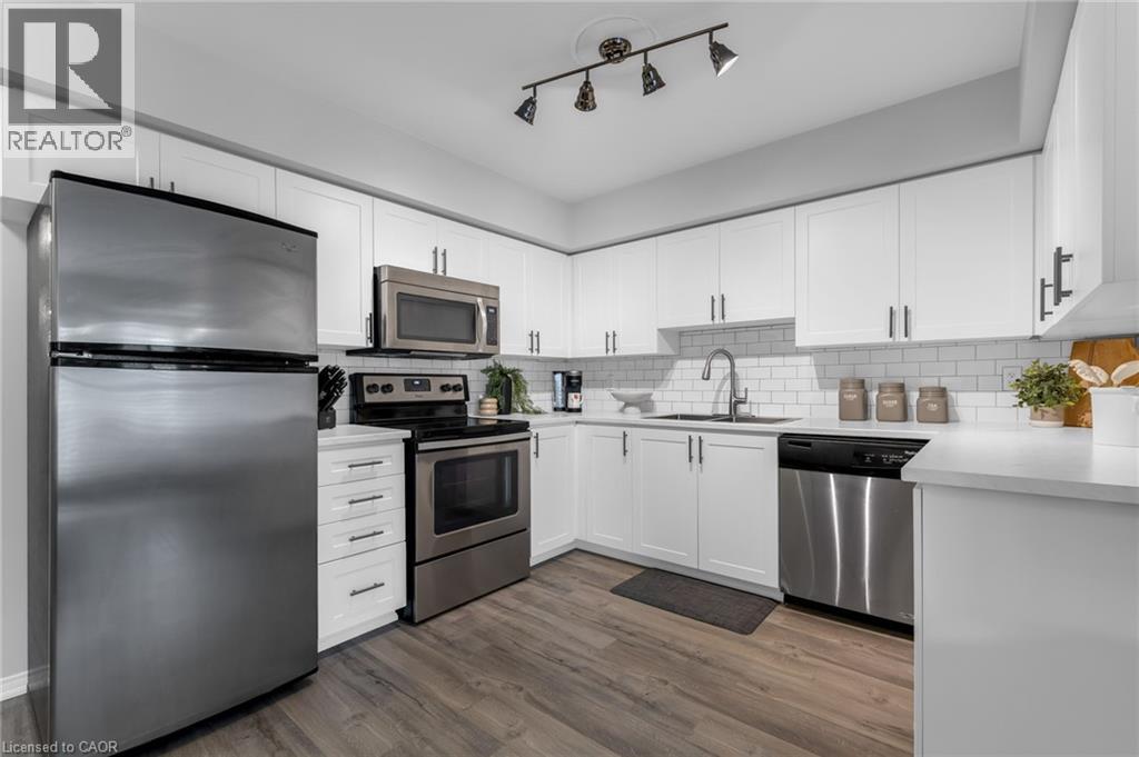 #28 2468 POST Road - Image 11