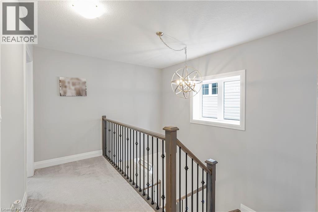 626 WILD RYE Street - Image 14
