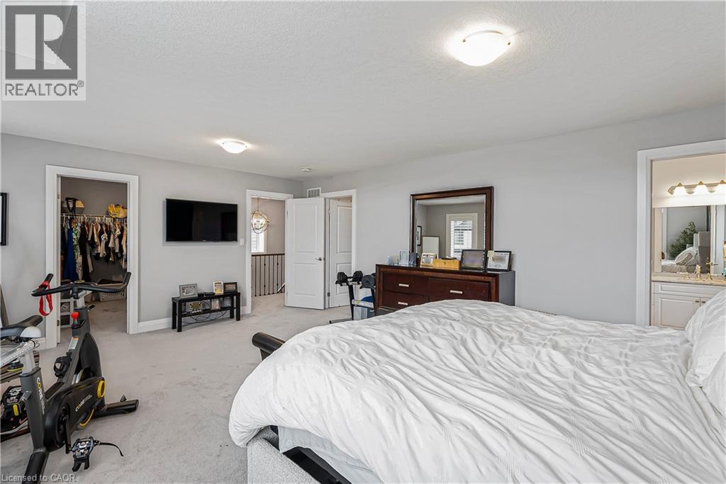 626 WILD RYE Street - Image 16