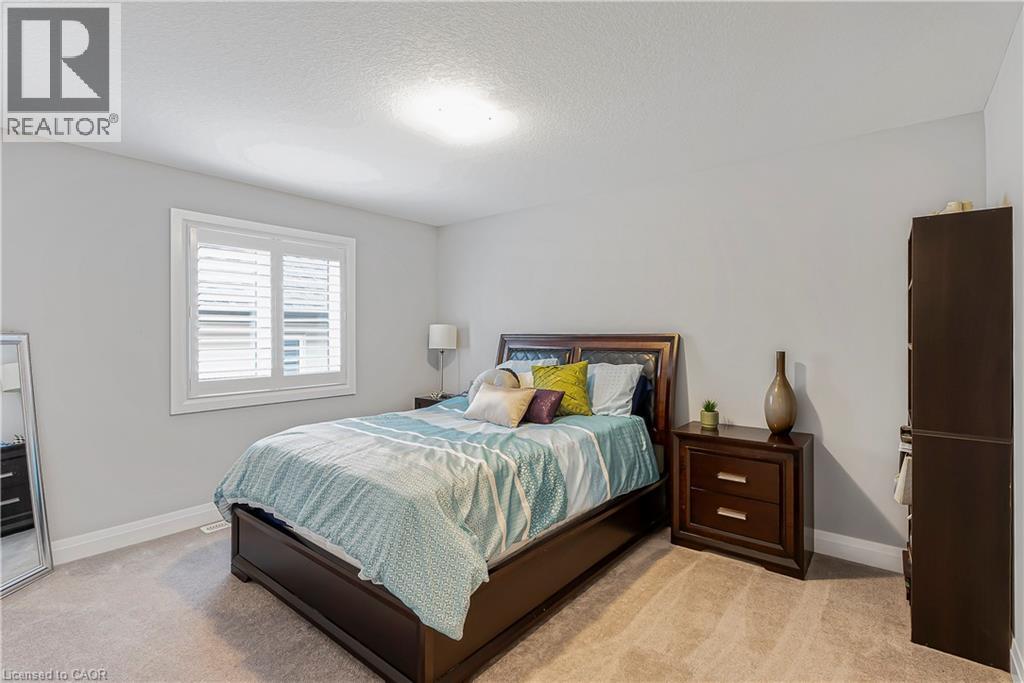 626 WILD RYE Street - Image 24