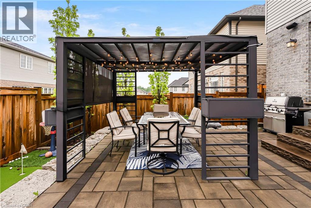 626 WILD RYE Street - Image 29