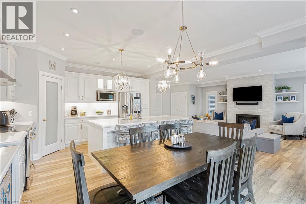 626 WILD RYE Street - 6