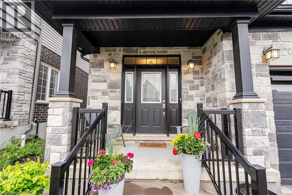 626 WILD RYE Street - Image 2