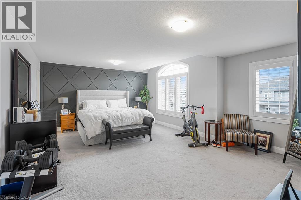 626 WILD RYE Street - 15