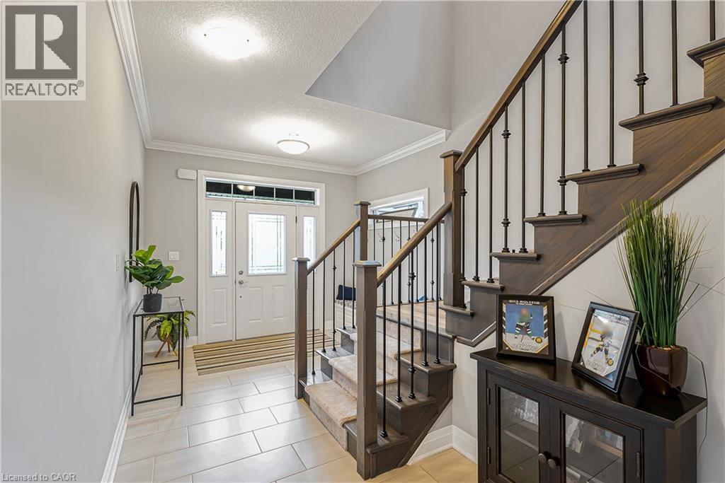 626 WILD RYE Street - Image 3