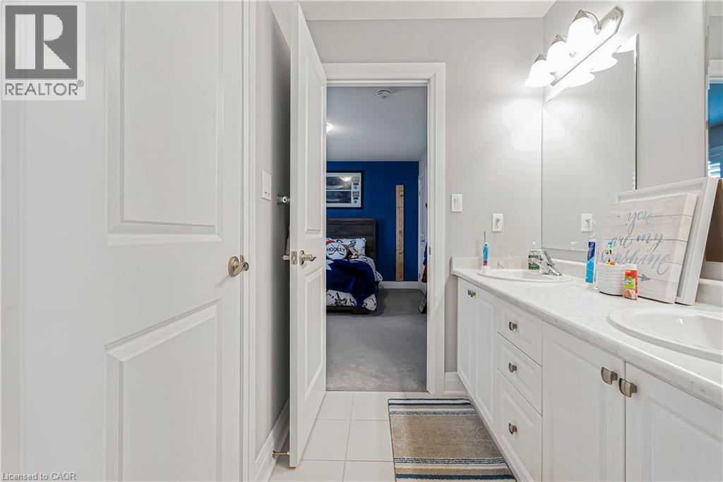 626 WILD RYE Street - Image 21