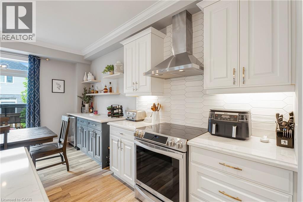 626 WILD RYE Street - Image 12