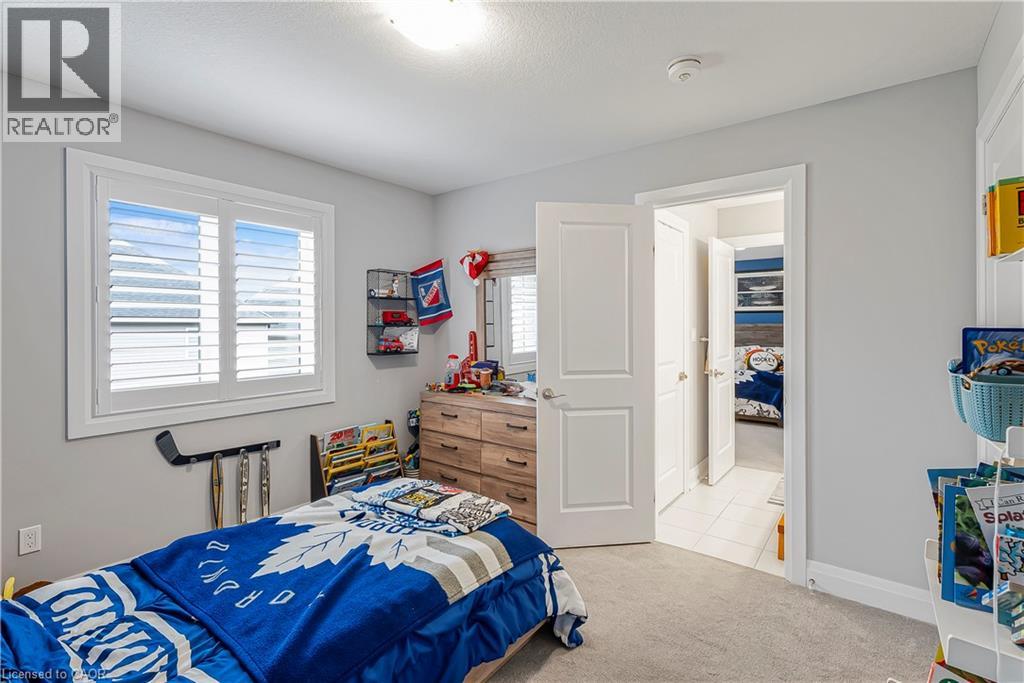 626 WILD RYE Street - Image 19