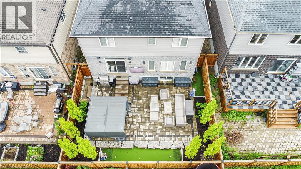 626 WILD RYE Street - 27