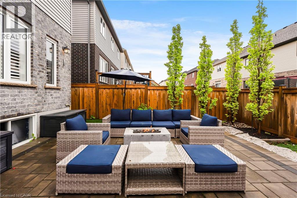 626 WILD RYE Street - 28