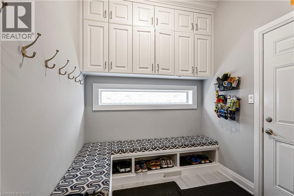 626 WILD RYE Street - 5