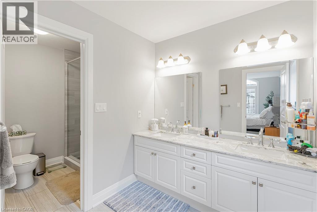 626 WILD RYE Street - 17