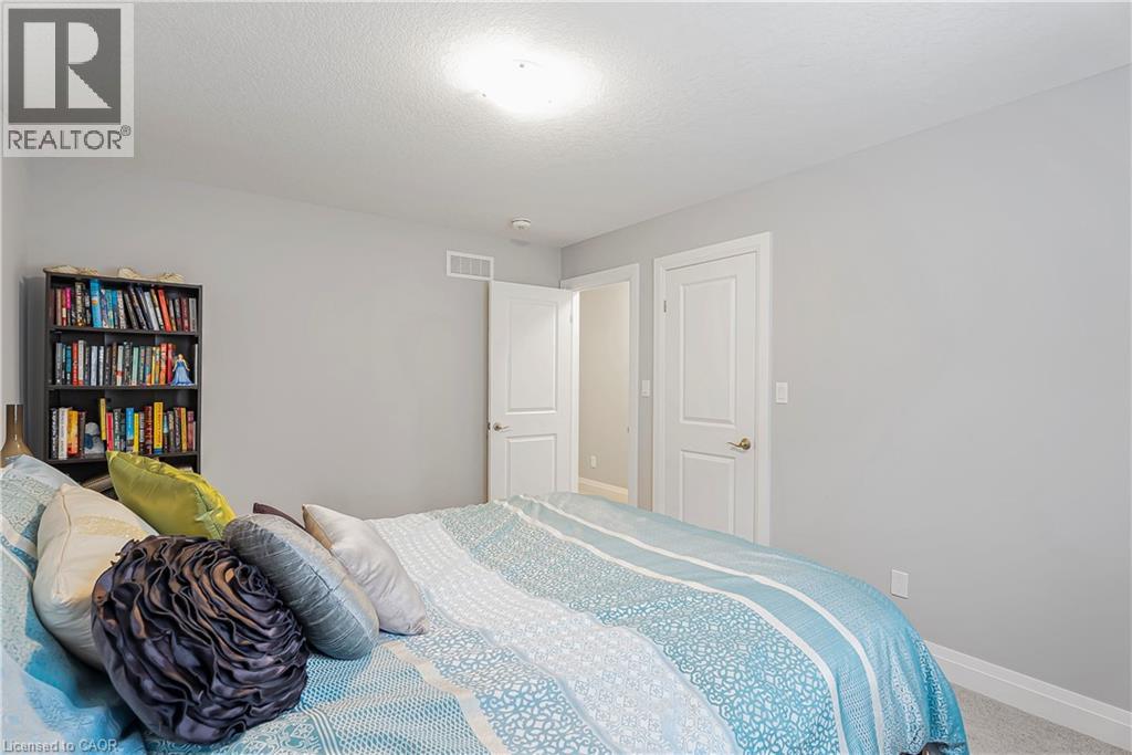 626 WILD RYE Street - 25