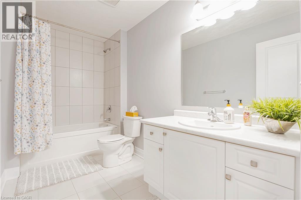 626 WILD RYE Street - Image 26