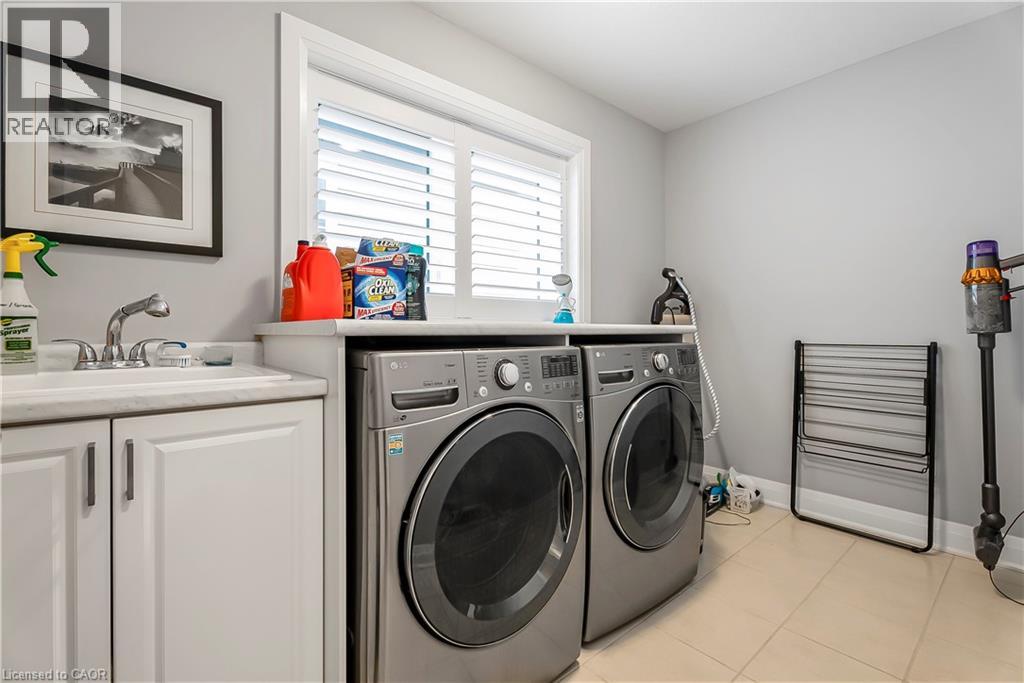 626 WILD RYE Street - Image 18
