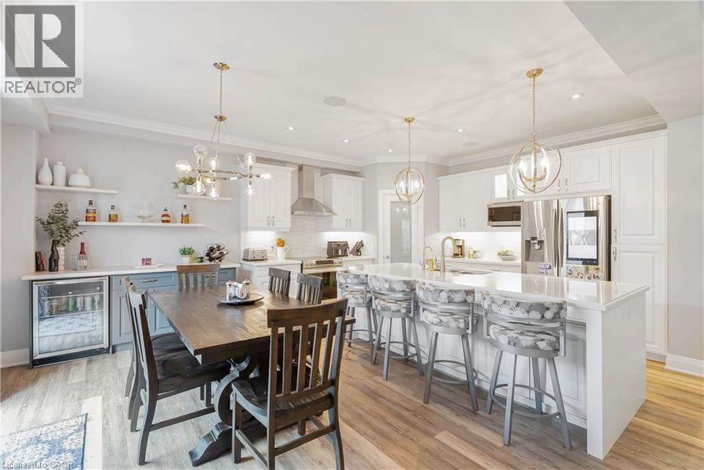 626 WILD RYE Street - Image 10