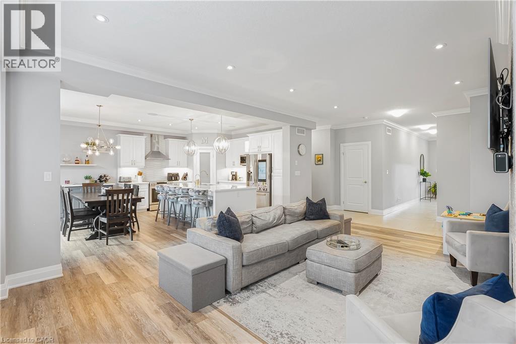626 WILD RYE Street - Image 13