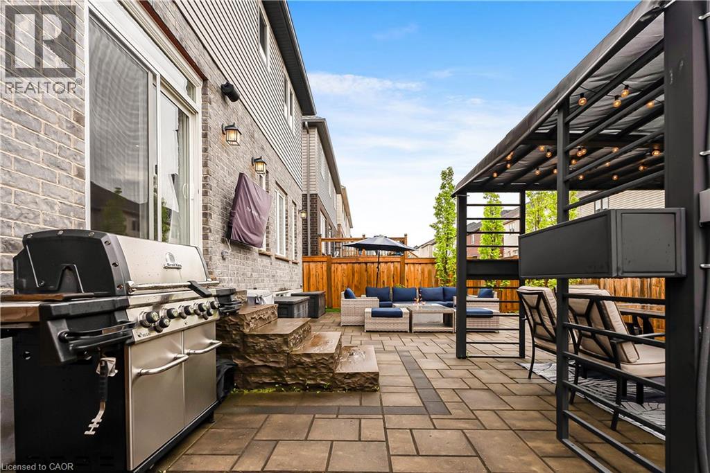 626 WILD RYE Street - Image 32