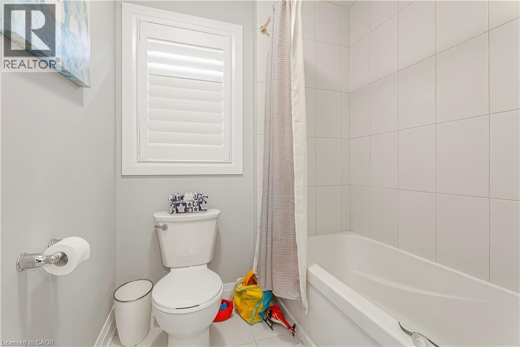 626 WILD RYE Street - 22