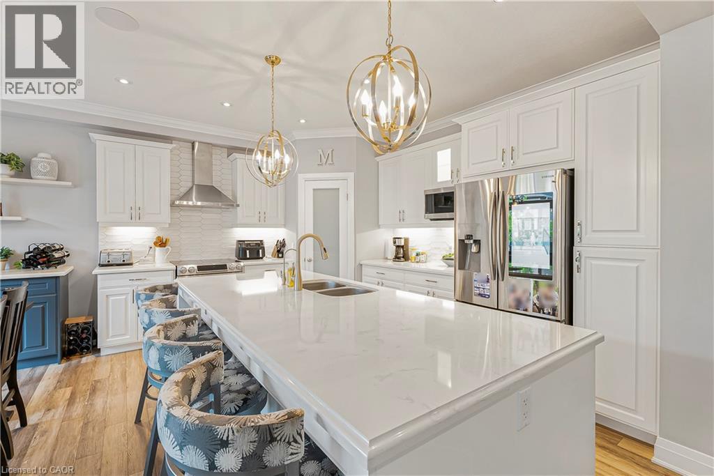 626 WILD RYE Street - 11