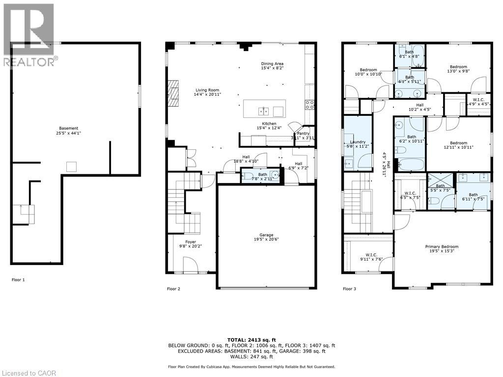 626 WILD RYE Street - Image 40