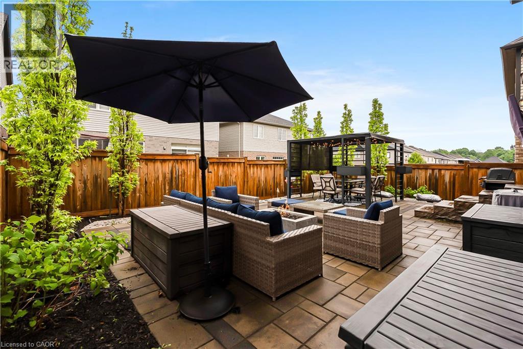 626 WILD RYE Street - Image 31