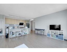C521 8150 207 Street, Langley, BC V2Y4J4 Photo 18
