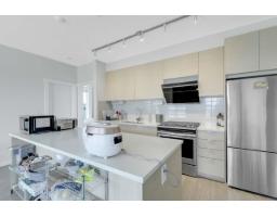 C521 8150 207 Street, Langley, BC V2Y4J4 Photo 20