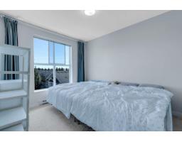 C521 8150 207 Street, Langley, BC V2Y4J4 Photo 24