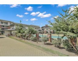 C521 8150 207 Street, Langley, BC V2Y4J4 Photo 7