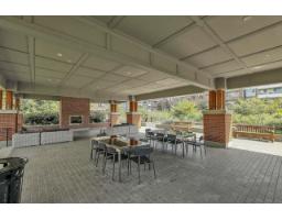 C521 8150 207 Street, Langley, BC V2Y4J4 Photo 6