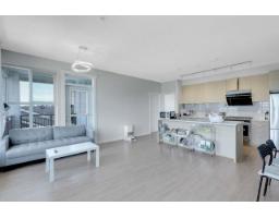 C521 8150 207 Street, Langley, BC V2Y4J4 Photo 17