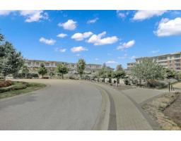 C521 8150 207 Street, Langley, BC V2Y4J4 Photo 8