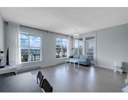 C521 8150 207 Street, Langley, BC V2Y4J4 Photo 15