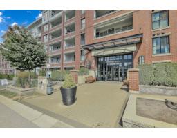 C521 8150 207 Street, Langley, BC V2Y4J4 Photo 10