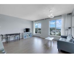 C521 8150 207 Street, Langley, BC V2Y4J4 Photo 16