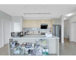 C521 8150 207 Street, Langley, BC V2Y4J4 Photo 19