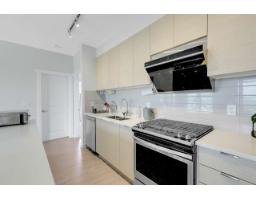 C521 8150 207 Street, Langley, BC V2Y4J4 Photo 21