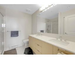 C521 8150 207 Street, Langley, BC V2Y4J4 Photo 25