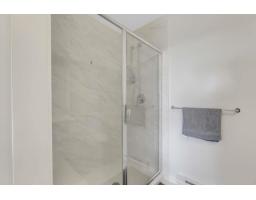 C521 8150 207 Street, Langley, BC V2Y4J4 Photo 26