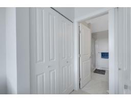 C521 8150 207 Street, Langley, BC V2Y4J4 Photo 27