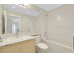 C521 8150 207 Street, Langley, BC V2Y4J4 Photo 29