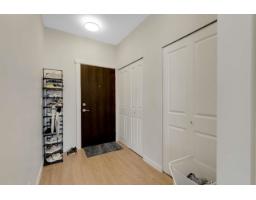 C521 8150 207 Street, Langley, BC V2Y4J4 Photo 30