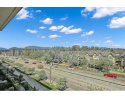 C521 8150 207 Street, Langley, BC V2Y4J4 Photo 34